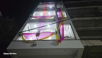 Hotel O orchid