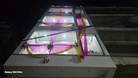Hotel O orchid