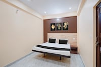 Hotel O orchid