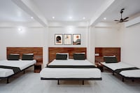 Hotel O orchid