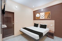 Hotel O orchid