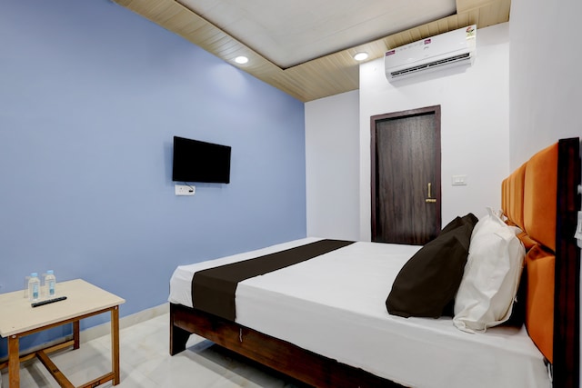 HOTEL O YASH ROYAL INN