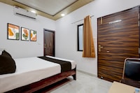HOTEL O YASH ROYAL INN