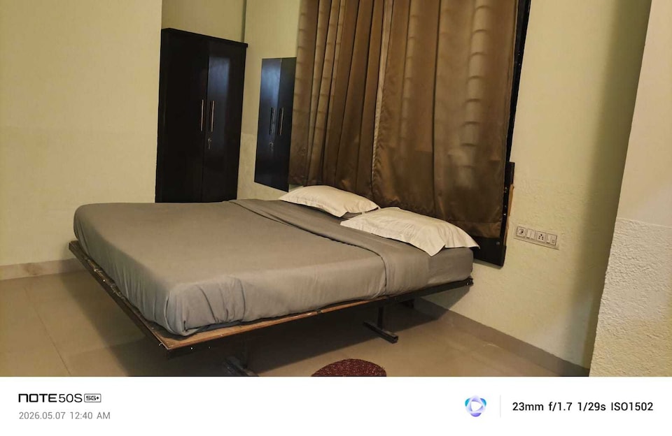 SPOT ON Hotel Regal Aura Inn Indore, Vijay Nagar Indore, Indore