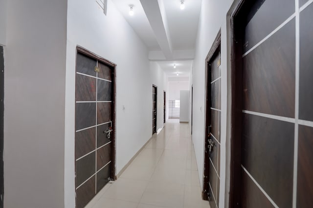 Hotel O Regal Aura Inn Indore