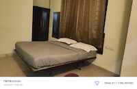 SPOT ON Hotel Regal Aura Inn Indore