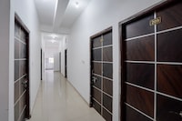 Hotel O Regal Aura Inn Indore