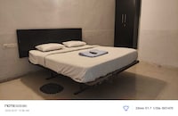SPOT ON Hotel Regal Aura Inn Indore