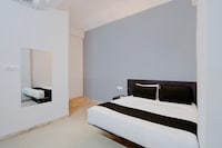 SPOT ON Hotel Regal Aura Inn Indore