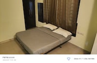 SPOT ON Hotel Regal Aura Inn Indore