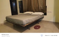 SPOT ON Hotel Regal Aura Inn Indore