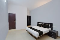 SPOT ON Hotel Regal Aura Inn Indore