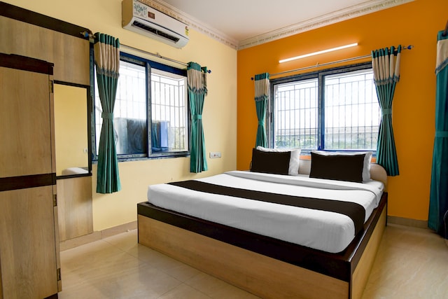 Hotel O Shyam sundar Hotel 