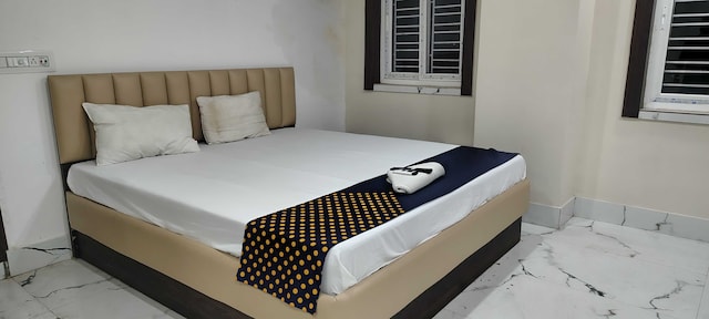 Hotel O Shyam sundar Hotel 