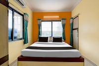 Hotel O Shyam sundar Hotel 