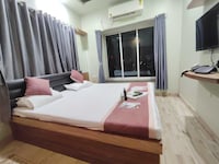 Hotel O Shyam sundar Hotel 
