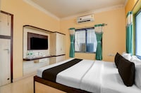 Hotel O Shyam sundar Hotel 