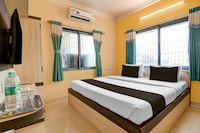 Hotel O Shyam sundar Hotel 