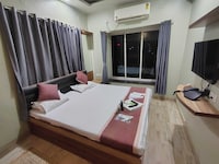 Hotel O Shyam sundar Hotel 