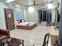 Hotel O Shyam sundar Hotel 
