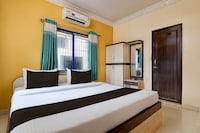 Hotel O Shyam sundar Hotel 