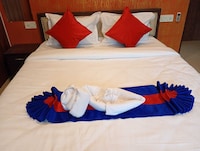 Hotel O Shyam sundar Hotel 