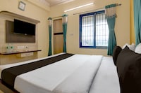 Hotel O Shyam sundar Hotel 