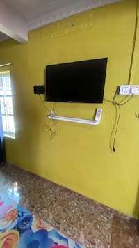 Hotel O Green Desa Bayu