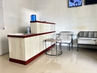 Hotel O Medina House