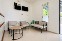 Hotel O Medina House