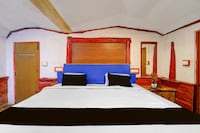 Collection O Murugan Temple Ooty Formerly Sun Palace Resorts