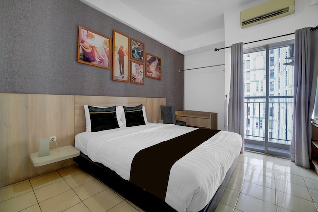 Collection O Expressia Stay Tower A.