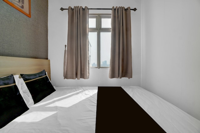 Collection O Expressia Stay