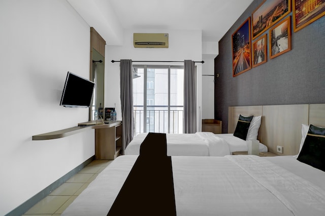 Collection O Expressia Stay Tower A.