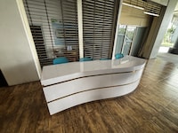 Collection O Expressia Stay
