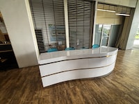 Collection O Expressia Stay