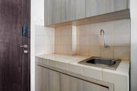 Collection O Expressia Stay