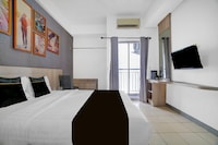 Collection O Expressia Stay Tower A.