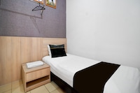 Collection O Expressia Stay Tower A.