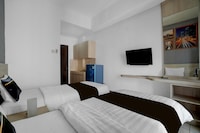 Collection O Expressia Stay Tower A.