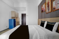 Collection O Expressia Stay