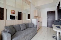 Collection O Expressia Stay