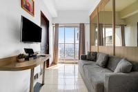 Collection O Expressia Stay Tower A.