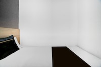 Collection O Expressia Stay Tower A.