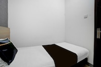 Collection O Expressia Stay Tower A.