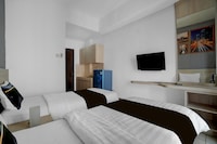 Collection O Expressia Stay