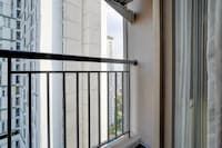 Collection O Expressia Stay Tower A.