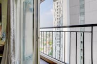 Collection O Expressia Stay