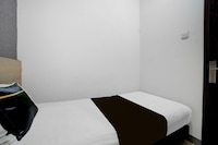 Collection O Expressia Stay