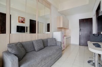 Collection O Expressia Stay Tower A.